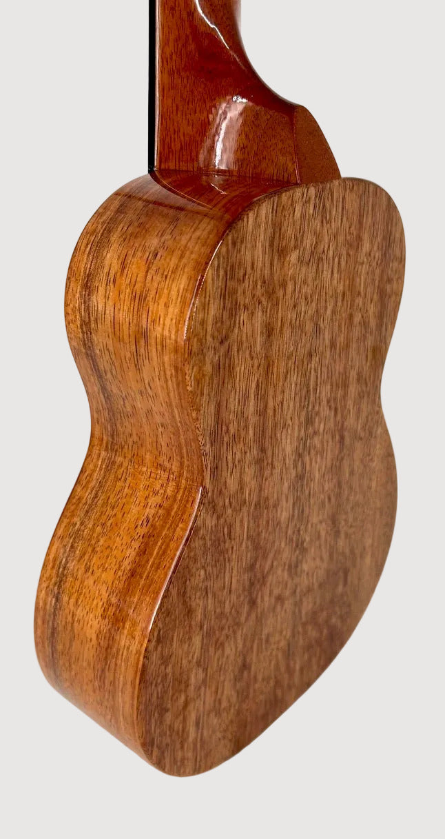 KoAloha KSM-00 Sopran #37