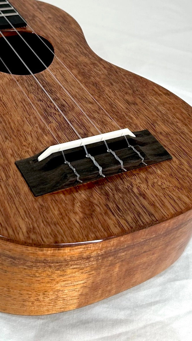 KoAloha KSM-00 Sopran #37