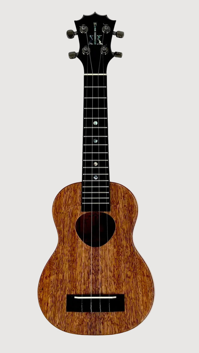 KoAloha KSM-00 Sopran #37