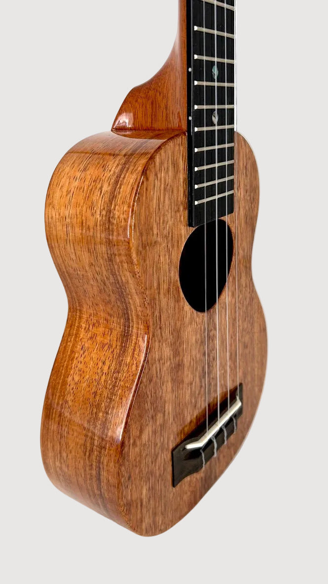 KoAloha KSM-00 Sopran #37