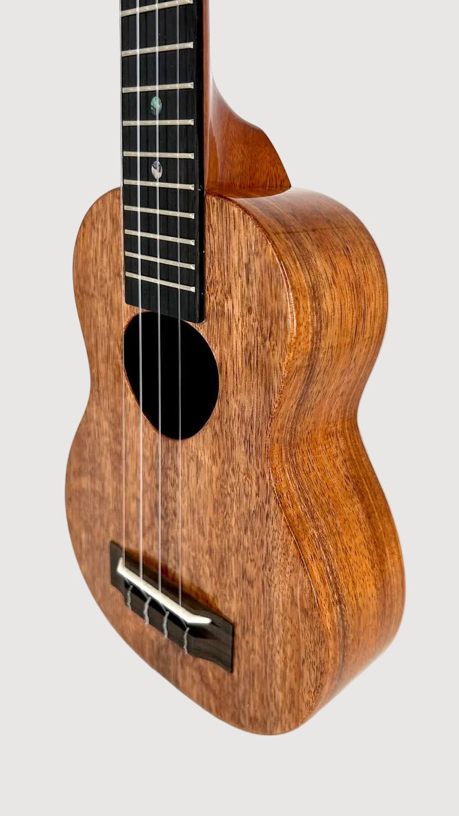 KoAloha KSM-00 Sopran #37