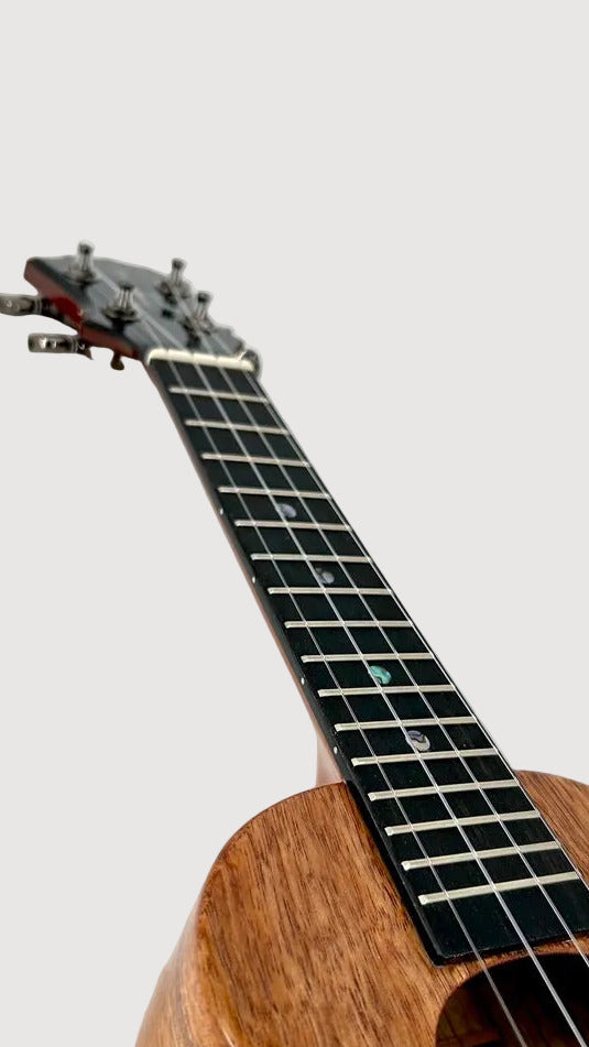 KoAloha KSM-00 Sopran #37
