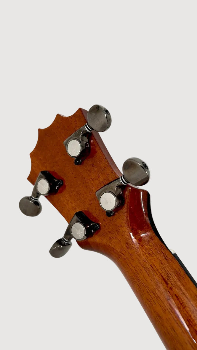 KoAloha KSM-00 Sopran #37