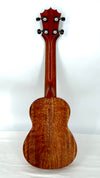 KoAloha KSM-00 Sopran #35