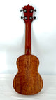 KoAloha KSM-00 Sopran #35