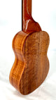 KoAloha KSM-00 Sopran #35