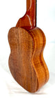 KoAloha KSM-00 Sopran #35