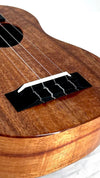 KoAloha KSM-00 Sopran #35