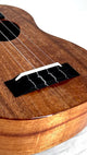 KoAloha KSM-00 Sopran #35