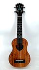 KoAloha KSM-00 Sopran #35