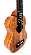 KoAloha KSM-00 Sopran #35