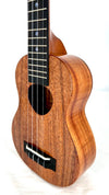 KoAloha KSM-00 Sopran #35