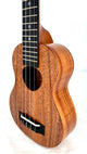 KoAloha KSM-00 Sopran #35