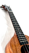 KoAloha KSM-00 Sopran #35