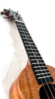 KoAloha KSM-00 Sopran #35