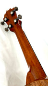 KoAloha KSM-00 Sopran #35