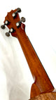 KoAloha KSM-00 Sopran #35