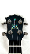 KoAloha KSM-00 Sopran #35