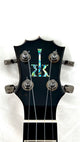 KoAloha KSM-00 Sopran #35