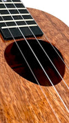 KoAloha KSM-00 Sopran #35