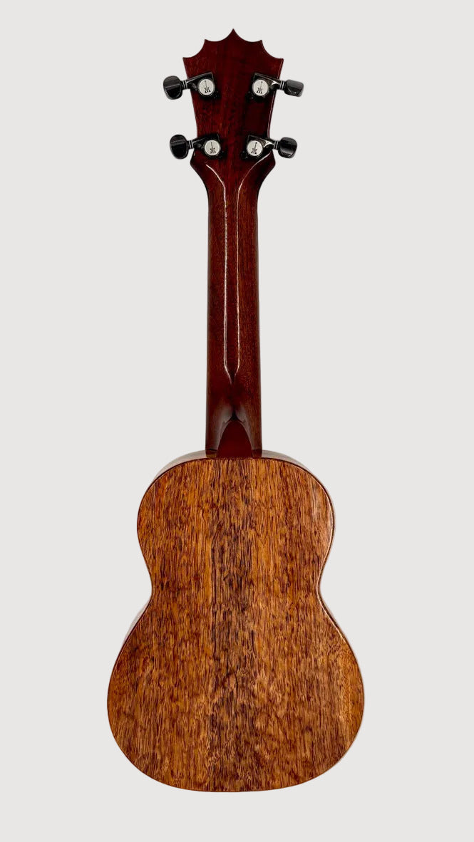 KoAloha KSM-00 Sopran #36