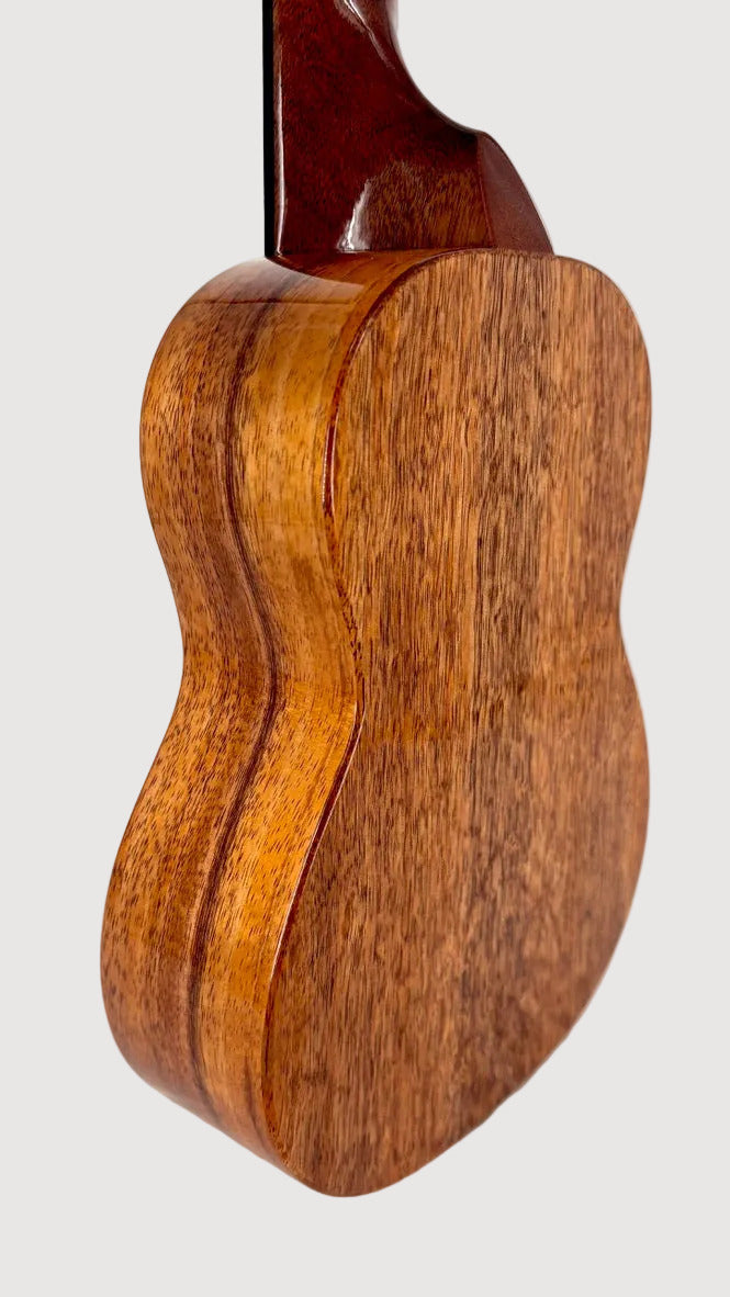 KoAloha KSM-00 Sopran #36