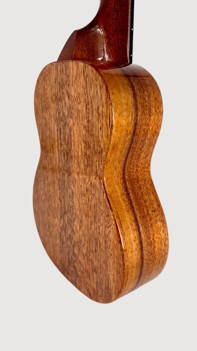 KoAloha KSM-00 Sopran #36