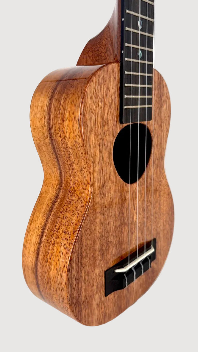 KoAloha KSM-00 Sopran #36