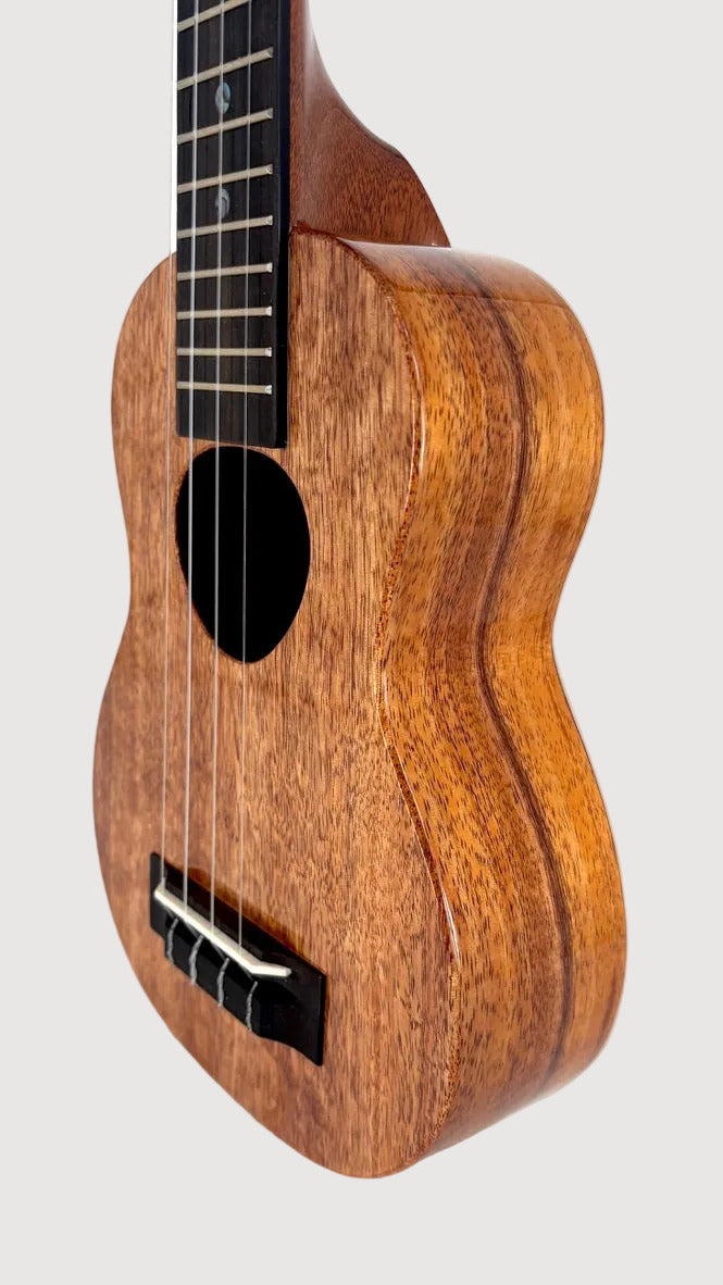 KoAloha KSM-00 Sopran #36