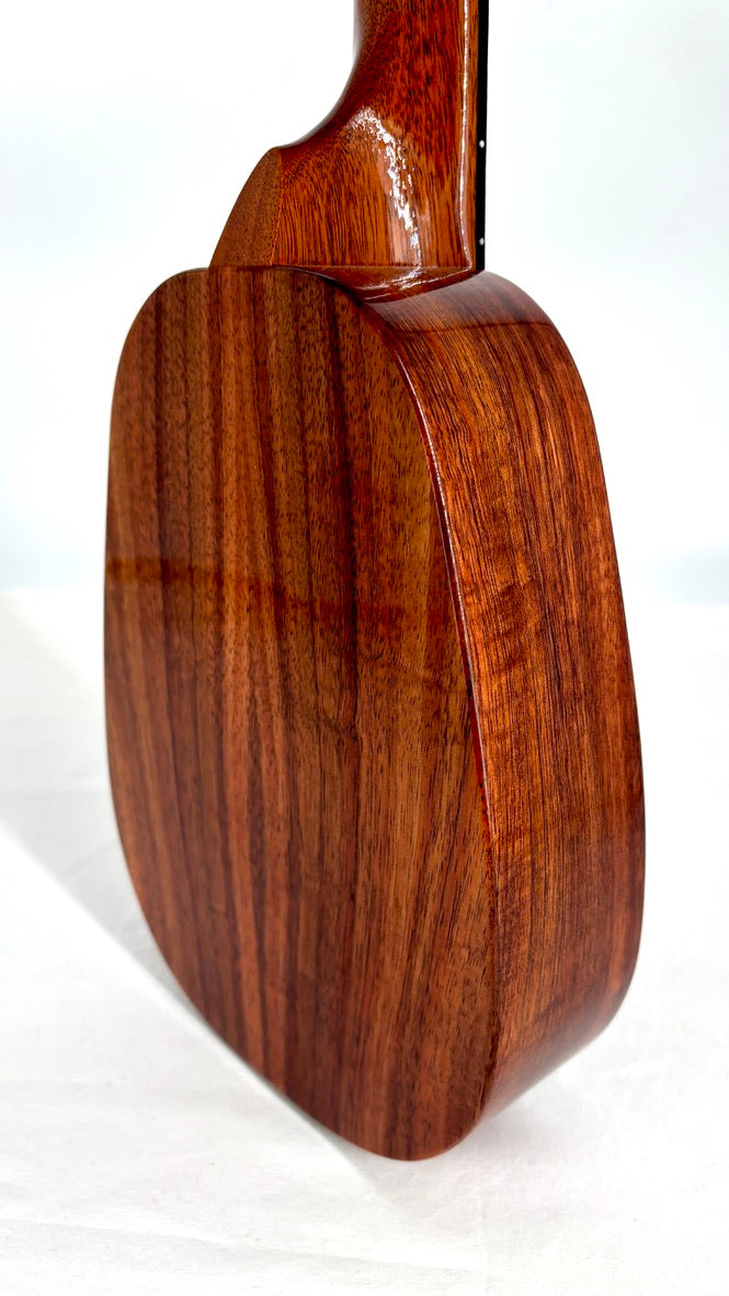 KoAloha KSM-01 Sopran Pineapple #9