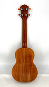 KoAloha KSM-02 Koa Sopran Longneck gloss #7