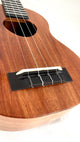 KoAloha KSM-02 Koa Sopran Longneck gloss #7