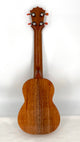 KoAloha KSM-02 Koa Sopran Longneck gloss #8