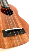 KoAloha KSM-02 Koa Sopran Longneck gloss #8