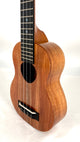 KoAloha KSM-02 Koa Sopran Longneck gloss #8