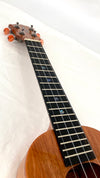 KoAloha KSM-02 Koa Sopran Longneck gloss #8