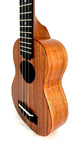 KoAloha KSM-10 Koa Sopran matt #2