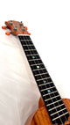 KoAloha KSM-12 Koa Sopran Longneck matt #6