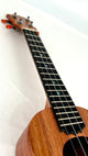 KoAloha KSM-12 Koa Sopran Longneck matt #1