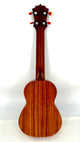 KoAloha KSM-12 Koa Sopran Longneck matt #2