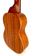 KoAloha KSM-12 Koa Sopran Longneck matt #2