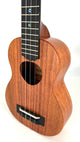 KoAloha KSM-12 Koa Sopran Longneck matt #2