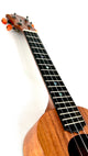 KoAloha KSM-12 Koa Sopran Longneck matt #2