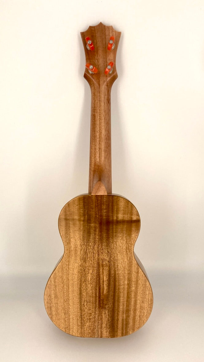 KoAloha Opio Sopran KSO-10S #16