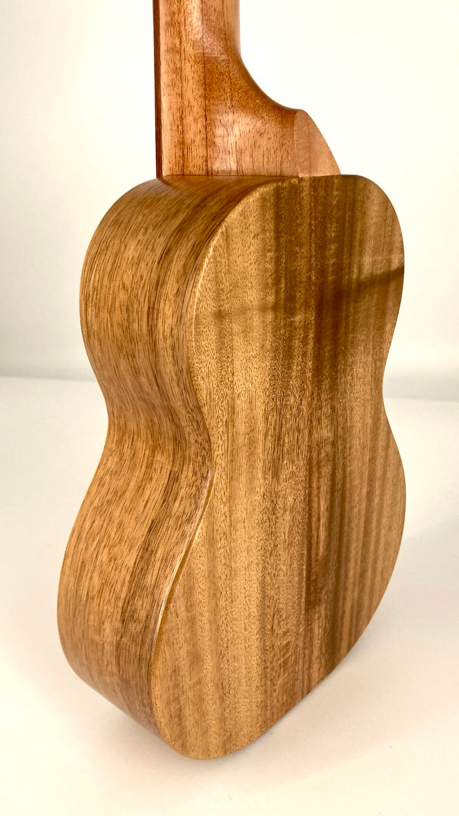 KoAloha Opio Sopran KSO-10S #16