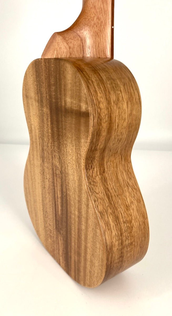 KoAloha Opio Sopran KSO-10S #16