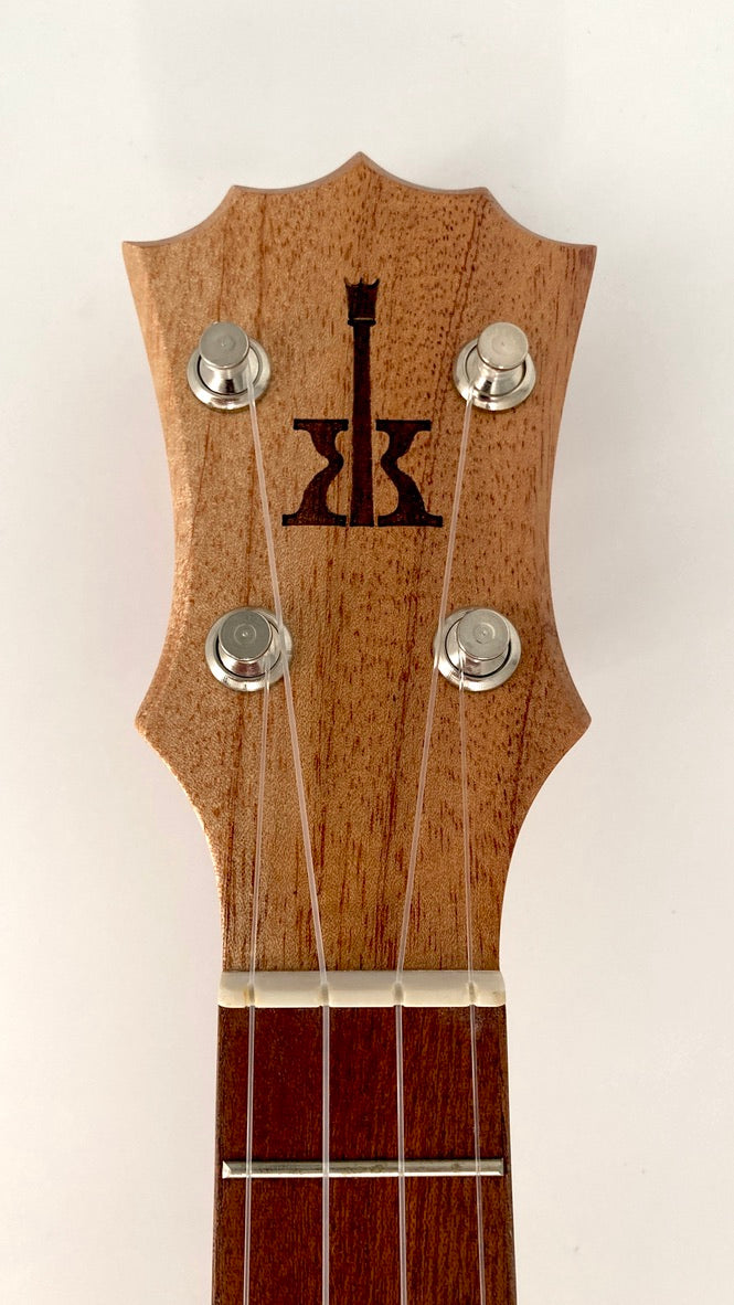 KoAloha Opio Sopran KSO-10S #16