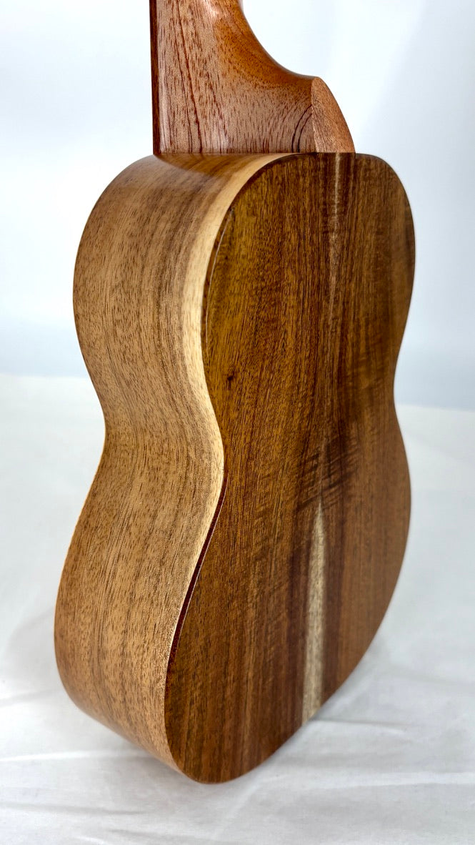 KoAloha Opio Sopran KSO-10S #19