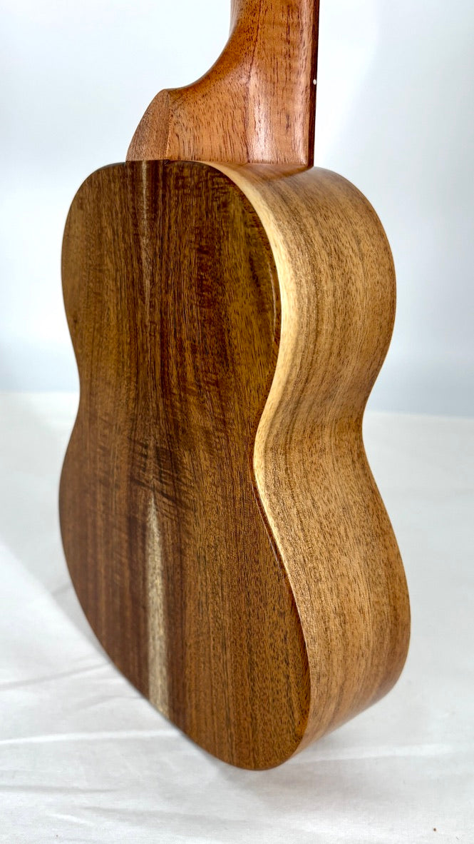 KoAloha Opio Sopran KSO-10S #19