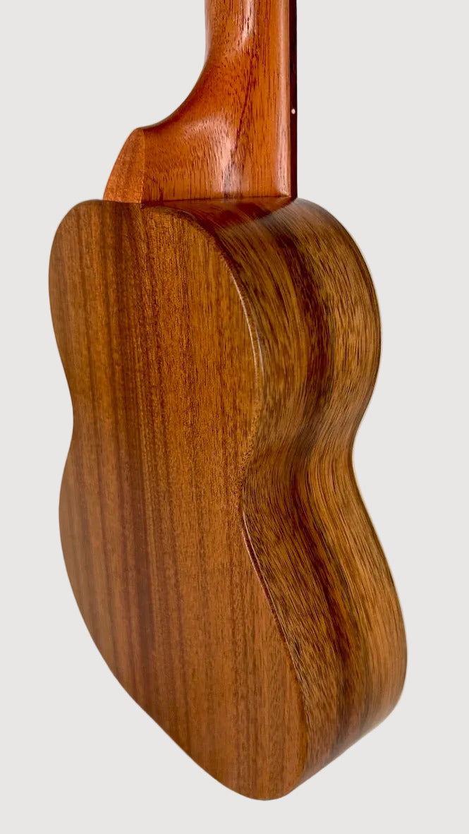 KoAloha Opio Sopran KSO-10S #21